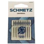 Schmetz Universal Needles